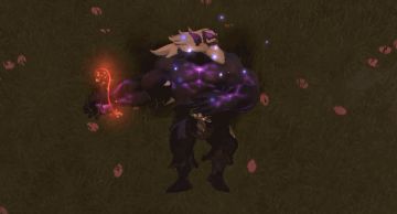 《梦幻西游3D》感人新手剧情 沉浸式体验堪比电影大片