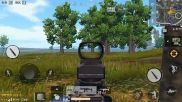 【出击加油站】这两类有利的行为被”命运“串改，成了最终的败笔！