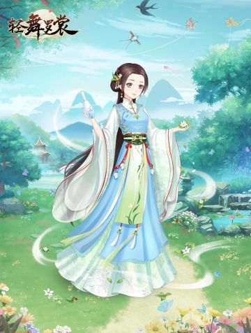 医者的由来，致敬医者仁心