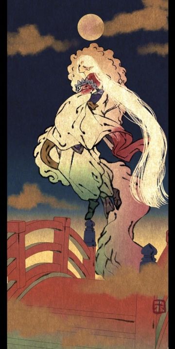 关于新手阵容，远古玩家给你解答，看完你还不知道该练谁吗