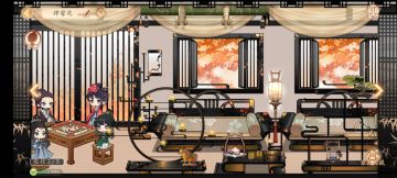 匠心独造活动……分析