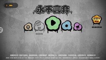 感恩节献礼，感恩卡锁定你