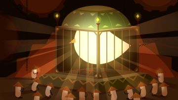 【版本更新72】进入TestFlight更新哦~