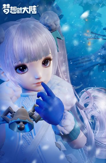 【每日话题】周五啦！！快来分享周末活动赢好礼~