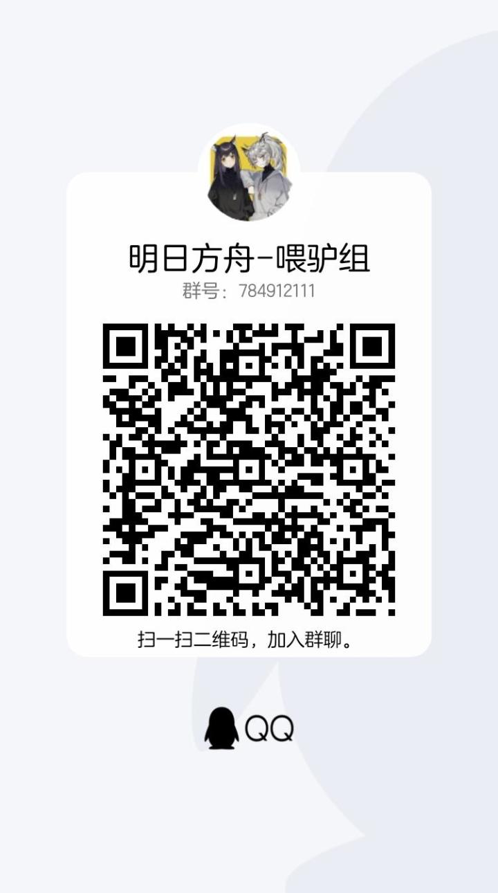 周年庆马上开了,招点新人,也交点朋友!截图