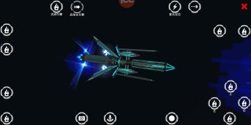 仙女座 ✧٩(ˊωˋ*)و✧