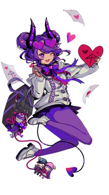 新卡牌阵营有奖竞猜活动7