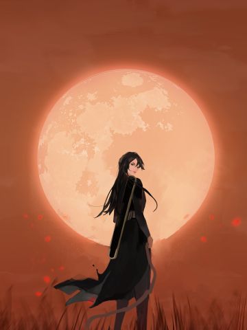 几张截图，献丑嘤嘤嘤