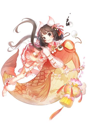 #食之契约#汤圆的寄语~