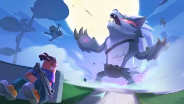 SS3爆料内容汇总，肠肠们最期待哪个内容呢？