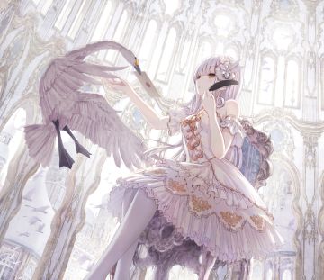 个人向205暴击杖盾经验分享（主体完结 不定期更新）