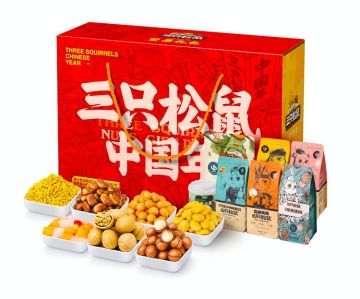 【活动】【阿比斯奇谈】《阿比斯之旅》搞笑&精彩瞬间分享第一弹