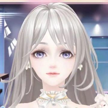 脸码派送丨我有点花心，每个舞者的脸我都爱