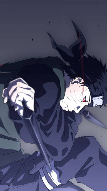 关于天地劫的隐藏设定（玄学）