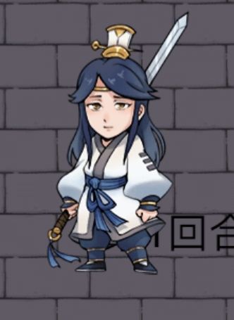 地狱副本挑战细节