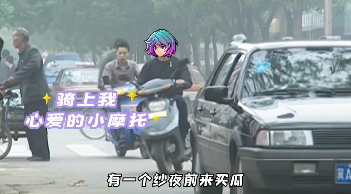 【制作人reaction】玄衣再次被迫营业!房间共创大赛开奖~截图