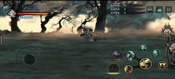 轻羽唐门6耍猴戏手法。有助下饭。