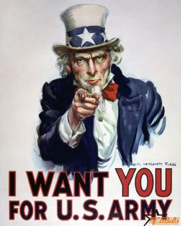 297C&N中国联盟需要你的存在