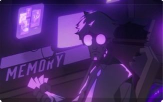 【修普诺斯】店长，我这赛博精神病还有救吗？