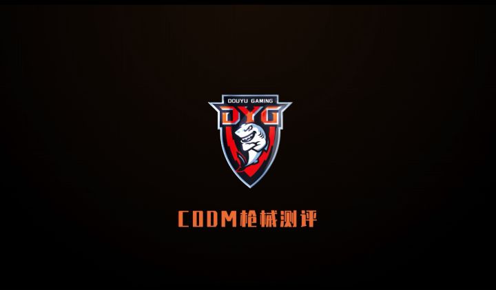 【赛事资讯】大师赛升降级赛首日:OG.千名重返赛场,RNGM.Sun上演狙法秀!截图