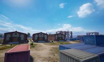 新皮肤爆料 天启纪元震撼登场！以科学之力，迎战未来