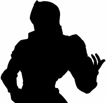 《姬魔恋战纪》日常小活动---------猜猜我是谁！