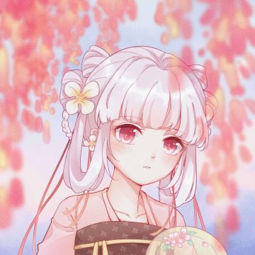 我来了，我带着我的女儿和我钦定的女婿来了！