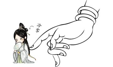 名将之弈~我们肥来了！！！！！