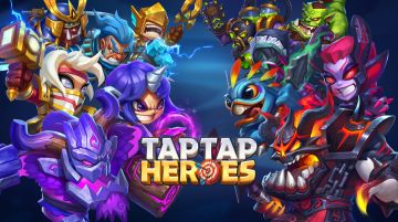 激战密斯提亚大陆！打造传奇战队征服全球玩家