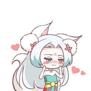 【有问必答】灵石不够用？看看这些赚取小窍门！