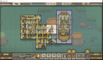 【实操指导】宙国噩梦—暴力输出闪电骑士