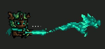 元气骑士像素屋