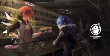 【攻略】危机合约干员培养推荐 —3.地面压力较大关卡的应对