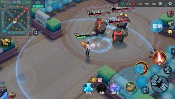 朝逢夕遇，日月共生|游光攻略