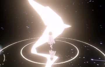 《巢》【持续进度】3D场景动图与神秘机关首曝