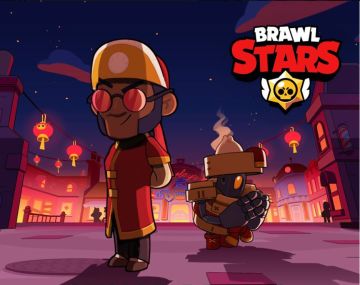 【本周话题】如果BS出春节特别内容，什么最能打动你？