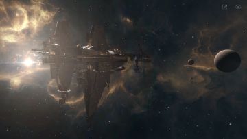 【共创计划】美图投稿