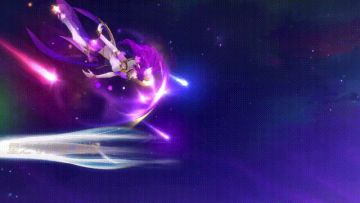 超值好运限时宝箱，六款英雄皮肤随机抽！