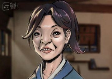 面对史上最丑的武侠游戏男主，玩家二创逼疯了制作组