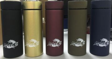 【活动】《九州荣耀》迎圣诞，说出你的圣诞祝福，赢周边实物奖励！