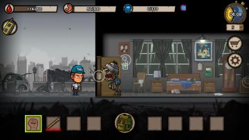 所有小怪的应对方法(萌新向)(非常详细的解说)