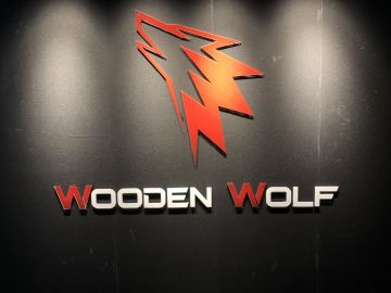 《流言侦探》团队近况、新官网下载地址、以及安卓番外篇延迟说明