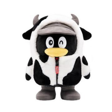 【有奖话题】为了零花钱都做过哪些囧事