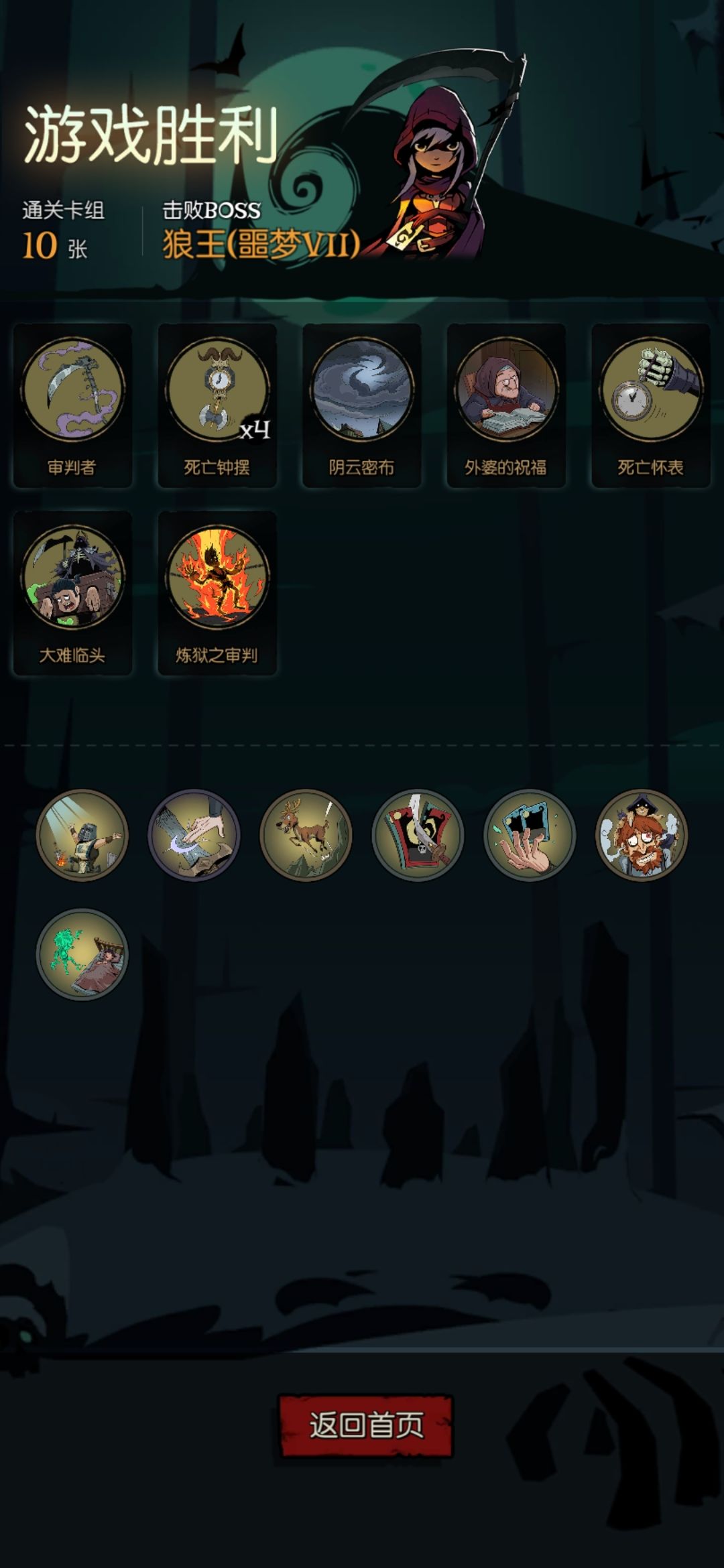 https://img2.tapimg.com/bbcode/images/cc8173fa0955e3d63052daf9c0fe9a8a.jpg?imageView2/2/w/984/q/80/format/jpg/interlace/1/ignore-error/1