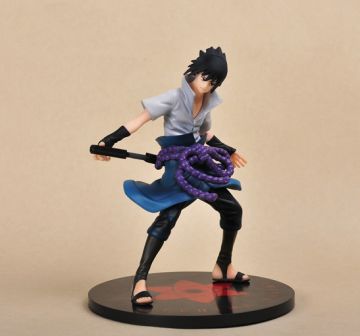 【活动】晒晒你们都遇到什么千奇百怪的”塔“呢？手办抱枕抱回家！