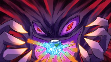 《病毒猎人》国服真实讨伐 暂时延后