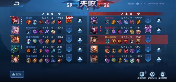 我就想问一下现在都什么牛马截图