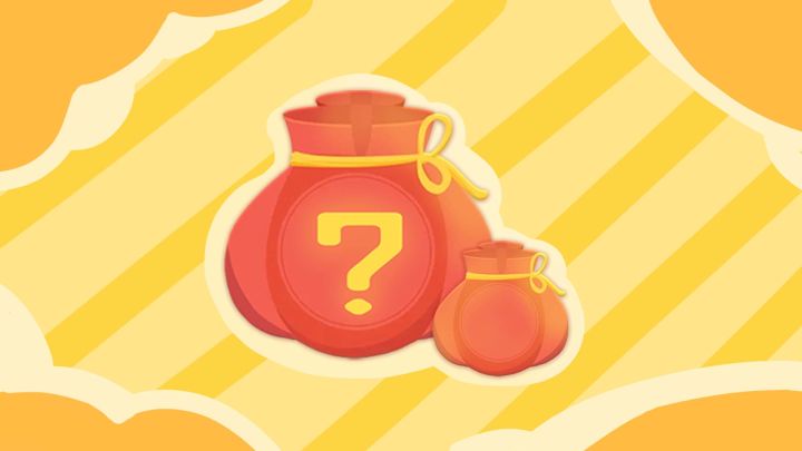 【研发日志】可能你们想知道的,都在这里面了~(内含福利活动) 2截图