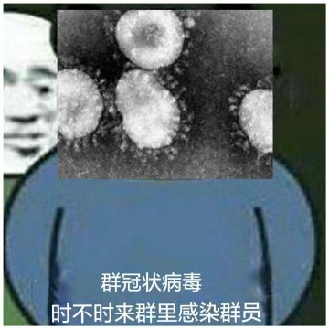 【新区公告】天启-起源竖琴（安卓IOS混服）来袭！