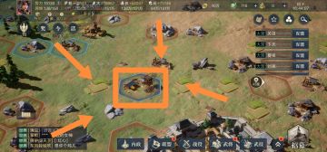 【攻略】加入联盟收益高，联盟玩法科普